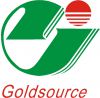 
	New supply from GOLDSOURCE
