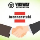 VIKIWAT is official distributor of Brennenstuhl for Bulgaria
