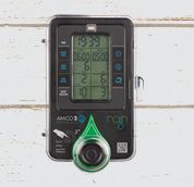 Irrigation timers and programmers