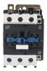 Contactor 3P, CJX2-D5011, 380V, 50A 
 - 2