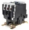 Contactor 3P, CJX2-D5011, 380V, 50A 
 - 3