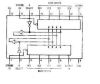 Интегрална схема 74HC153, TTL съвместима, Dual 4-Input Multiplexer, DIP16 - 2 - Викиват Интегрална схема 74HC153, TTL съвместима, Dual 4-Input Multiplexer, DIP16 - 2