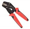 Pliers SN-02B, crimping, non-insulated - 1