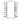 Интегрална схема 74HC161, TTL съвместима, High-Speed CMOS Logic Presettable Counters, DIP16 - 2 - Викиват Интегрална схема 74HC161, TTL съвместима, High-Speed CMOS Logic Presettable Counters, DIP16 - 2
