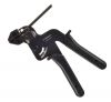 Tension gun for cable ties tightening, LS-600R, 20~300N - 1