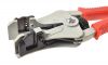 Pliers LS-700A stripping - 3