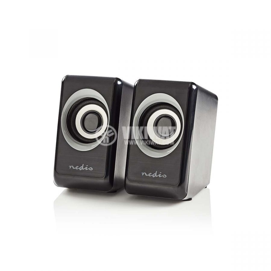 Speakers for PC - 2