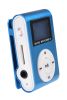 MP3 player with screen, ipod style, no built-in memory with micro SD card slot
 - 3