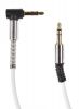 Audio cable Earldom ET-AUX23
 - 1