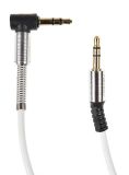 Аудио кабел Earldom ET-AUX23, stereo 3.5mm/M - stereo 3.5mm/M