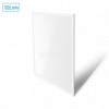 LED панел за вграждане 40W, квадрат, 220VAC, 4000lm, 4200K, неутралнобял, 595x595mm, SLIM, BP16-46610 - 3 - Викиват LED панел за вграждане 40W, квадрат, 220VAC, 4000lm, 4200K, неутралнобял, 595x595mm, SLIM, BP16-46610 - 3