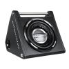 Автоговорител с усилвател KMI300X 12" 4Ohm - 1