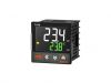 Temperature controller TX4S-24R 100~240VAC -100~1200°C Cu50 Pt100 J K L R S T relay+2 alarms - 6