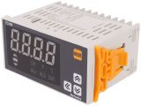 Temperature controller TC4W-24R 100~240VAC -100~1200°C Cu50, Pt100, J,