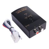 Преобразувател високо-ниско ниво, 2xRCA, PH-2