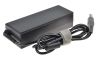 Laptop charger 7.9x5.6mm - 2