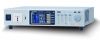 AC linear laboratory power supply unit APS-7050, programmable, 4.2A, up to 310V, 2 channels, 500VA - 1