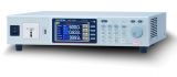 AC linear laboratory power supply unit APS-7050, programmable, 4.2A, up to 310V, 2 channels, 500VA