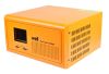 UPS-HEATST-COMMANDER300-1600W-WL - 2