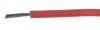 PV cable for solar panel EUCASOLAR PV1-F, 4mm2, red