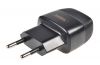 Charger for smartphone and tablet
 - 2