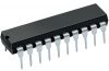 Интегрална схема 74HC241, TTL съвместима, Octal buffer/line driver; 3-state, DIP20 - 1 - Викиват Интегрална схема 74HC241, TTL съвместима, Octal buffer/line driver; 3-state, DIP20 - 1