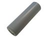Акумулаторна батерия, 21700/50E, Li-Ion, 3.65VDC, 5000mAh, EVE
