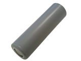 Акумулаторна батерия, 21700/50E, Li-Ion, 3.65VDC, 5000mAh, EVE