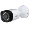 Surveillance camera - 1
