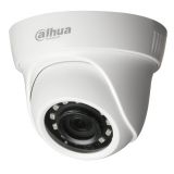Surveillance camera Dahua HAC-HDW1200SLP, HDCVI, 2Mpx, 1080p, 3.6mm, IP67