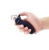 Cable stripping tool 8PK-325, ф4.5~25mm, PRO'S KIT - 2