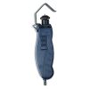 Cable stripping tool 8PK-325, ф4.5~25mm, PRO'S KIT - 1