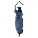 Cable stripping tool 8PK-325, ф4.5~25mm, PRO'S KIT