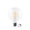 LED FILAMENT bulb 7W - 1
