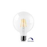 LED FILAMENT bulb 7W