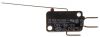 Micro switch D3V-163-1C5 - 1