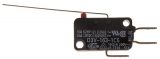 Micro switch D3V-163-1C5
