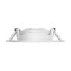LED луна за вграждане, BD02-00580, 5W, 230VAC,450lm - 4