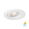 LED луна за вграждане, BD02-00580, 5W, 230VAC,450lm - 1