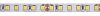 LED strip BS01-00610 - 1 - Vikiwat LED strip BS01-00610 - 1