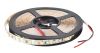 LED strip BS01-00610, 120LED/m, 20W/m, 24VDC, IP20, warm white
- 2 - Vikiwat LED strip BS01-00610, 120LED/m, 20W/m, 24VDC, IP20, warm white
- 2