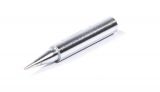 Soldering tip SI216N-0.8D, cone, 6.3x43mm, 0.8mm
