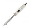 Soldering iron 100W with straight tip changeable ZD-715L