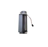 Вентилатор, турбинков 24V, 135x45x40mm, 0.5W, RH7-1056