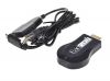 стрийминг плейър с HDMI за AirPlay, dlna и Miracast
- 2 - Викиват стрийминг плейър с HDMI за AirPlay, dlna и Miracast
- 2