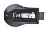 стрийминг плейър с HDMI за AirPlay, dlna и Miracast
- 3 - Викиват стрийминг плейър с HDMI за AirPlay, dlna и Miracast
- 3