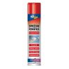 Air spray CHE0106-800P, 800ml