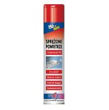 Compressed air spray CHE0106-800P, 800ml