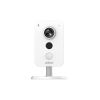 Камера за видеонаблюдение DAHUA IPC-K42, IP WiFi, 4 Mpx(2560x1440p), 2.8mm
