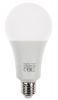 LED bulb 18W E27 230VAC 1600lm 2700K BA13-01820 - 4